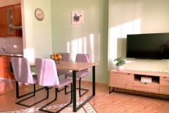 Appartementen M Appartement 3 – M3 foto 1