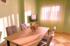 Appartementen M Appartement 3 – M3 foto 2