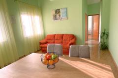 Appartementen M Appartement 3 – M3 foto 3