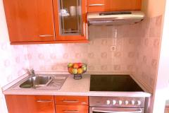 Appartementen M Appartement 3 – M3 foto 4