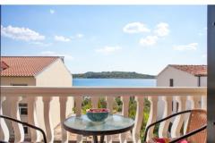 Appartementen M Appartement 3 – M3 foto 5