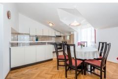 Appartementen Marko Appartement 1 – 4+2 osoba foto 1