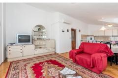 Appartementen Marko Appartement 1 – 4+2 osoba foto 2