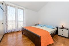 Appartementen Marko Appartement 1 – 4+2 osoba foto 3