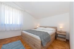 Appartementen Marko Appartement 1 – 4+2 osoba foto 5