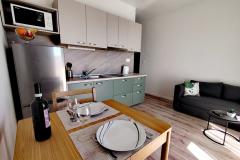Appartementen Marko Appartement 3 – 2 osobe foto 1