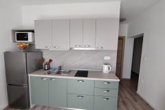 Appartementen Marko Appartement 3 – 2 osobe foto 2