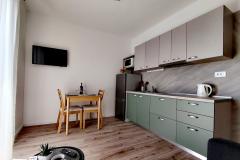 Appartementen Marko Appartement 3 – 2 osobe foto 3
