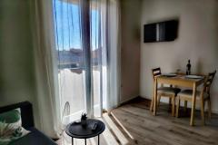 Appartementen Marko Appartement 3 – 2 osobe foto 4