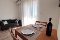 Appartementen Marko Appartement 3 – 2 osobe foto 5