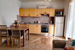 Appartementen Marko Appartement 2 – 4+1 osoba foto 1