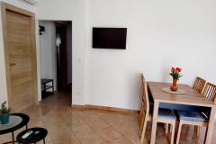 Appartementen Marko Appartement 2 – 4+1 osoba foto 2