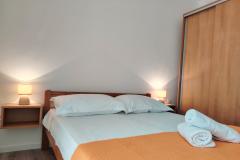 Appartementen Marko Appartement 2 – 4+1 osoba foto 3