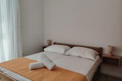 Appartementen Marko Appartement 2 – 4+1 osoba foto 4