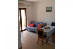 Appartementen Mediterranean sundance Appartement 1 – Melone foto 1
