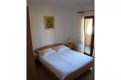 Appartementen Mediterranean sundance Appartement 1 – Melone foto 2