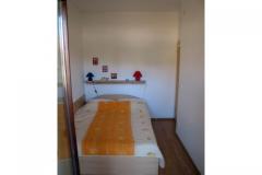 Appartementen Mediterranean sundance Appartement 1 – Melone foto 3