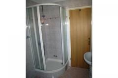 Appartementen Mediterranean sundance Appartement 1 – Melone foto 4