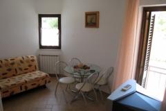 Appartementen Mediterranean sundance Appartement 2 – Oliva foto 1