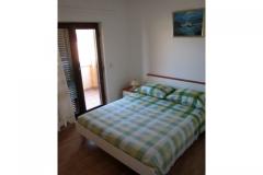 Appartementen Mediterranean sundance Appartement 2 – Oliva foto 2