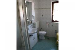 Appartementen Mediterranean sundance Appartement 2 – Oliva foto 3