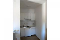 Appartementen Mediterranean sundance Appartement 2 – Oliva foto 4