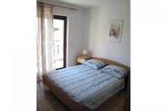 Appartementen Mediterranean sundance Appartement 3 – Lavanda foto 1