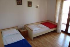 Appartementen Mediterranean sundance Appartement 3 – Lavanda foto 2