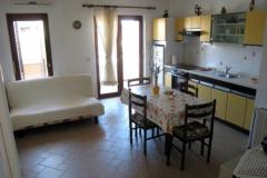 Appartementen Mediterranean sundance Appartement 3 – Lavanda foto 3