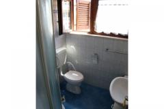 Appartementen Mediterranean sundance Appartement 3 – Lavanda foto 4