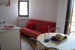 Appartementen Mediterranean sundance Appartement 4 – Amarena foto 1