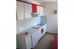 Appartementen Mediterranean sundance Appartement 4 – Amarena foto 2