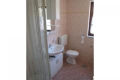 Appartementen Mediterranean sundance Appartement 4 – Amarena foto 3