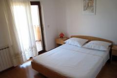 Appartementen Mediterranean sundance Appartement 4 – Amarena foto 4