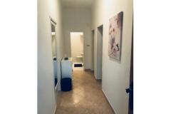 Appartementen Centar Appartement 1 – App 4+0 foto 1
