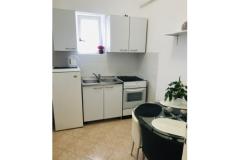 Appartementen Centar Appartement 1 – App 4+0 foto 2
