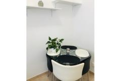 Appartementen Centar Appartement 1 – App 4+0 foto 3