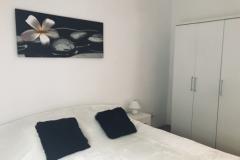 Appartementen Centar Appartement 1 – App 4+0 foto 4