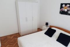 Appartementen Centar Appartement 1 – App 4+0 foto 5