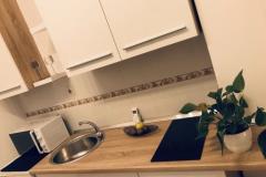 Appartementen Centar Appartement 2 – App 2+1 foto 2