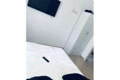 Appartementen Centar Appartement 2 – App 2+1 foto 3