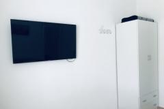 Appartementen Centar Appartement 2 – App 2+1 foto 4