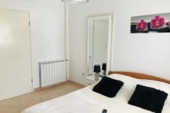 Appartementen Centar Appartement 2 – App 2+1 foto 5