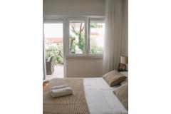 Appartementen Milka Appartement 1 – 1/2+2 Ap1 foto 2