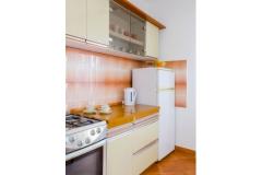 Appartementen Milka Appartement 1 – 1/2+2 Ap1 foto 5