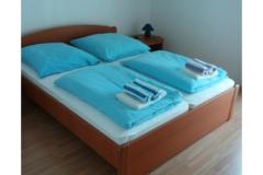 Appartementen Milka-Jure Srima-Vodice Appartement 2 – Apartman 2 foto 3