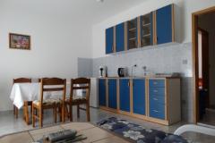 Appartementen Milka-Jure Srima-Vodice Appartement 2 – Apartman 2 foto 5