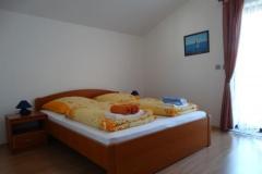 Appartementen Milka-Jure Srima-Vodice Appartement 1 – Apartman 3 foto 4