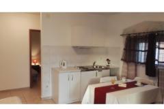 Appartementen Nedjeljko Appartement 1 – Apartman 1 foto 2