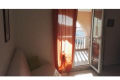 Appartementen Nedjeljko Appartement 1 – Apartman 1 foto 3